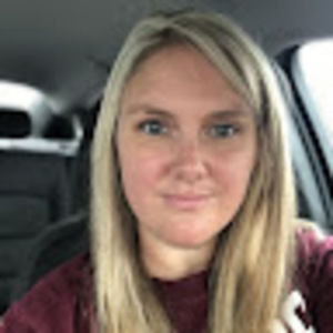 Meet your Posher, Candis